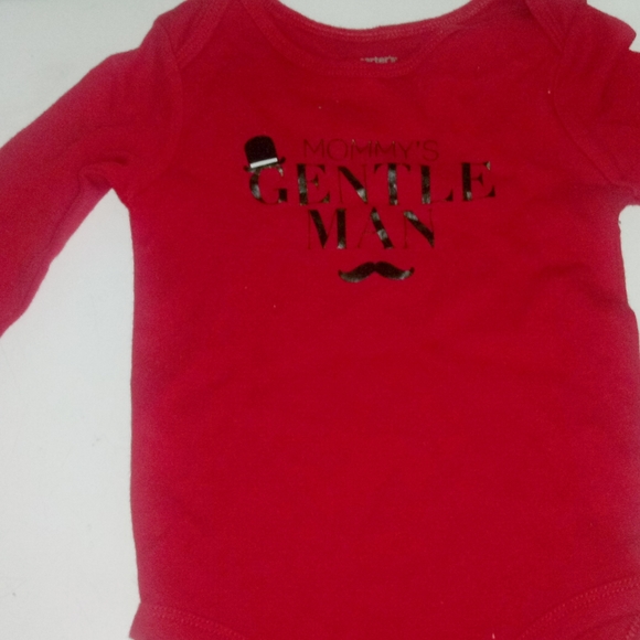 Ouncie - Picture 3 of 3